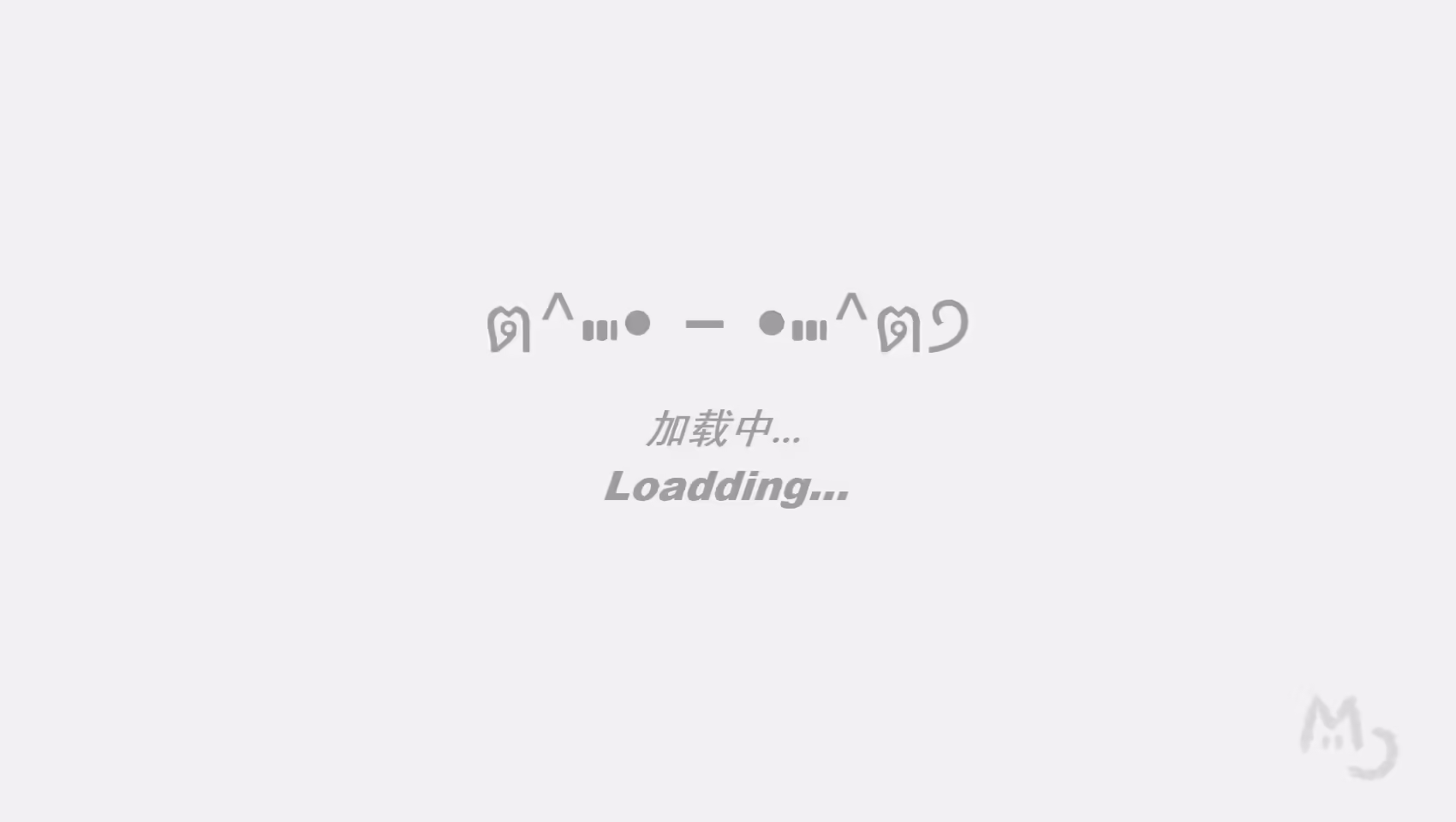 返回顶部